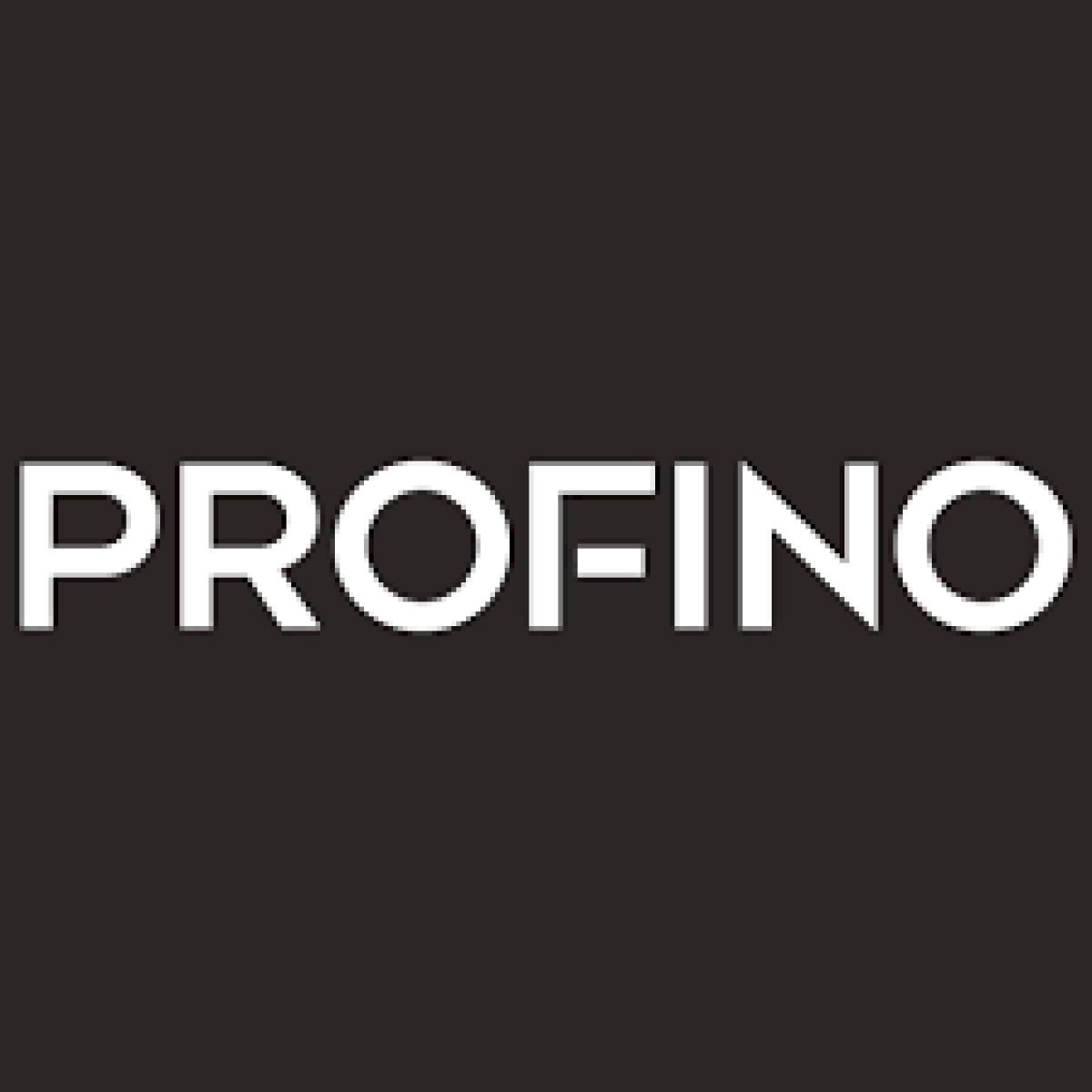 Profino