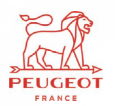 Peugeot France