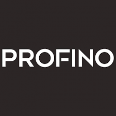 Profino